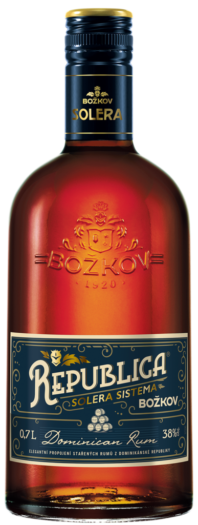 Bozkov_Republica_Solera