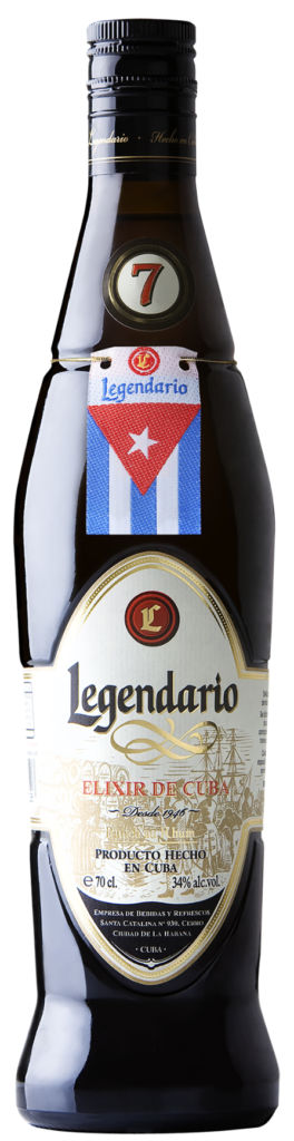 Návrh bez názvu (7)